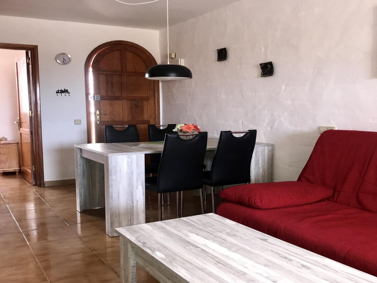Appartement Solymar Calma avec piscine à 400m de la plage - Photo 10