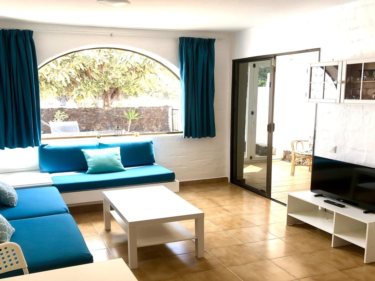 Appartement Solymar Calma à 400m de la plage - Photo 8