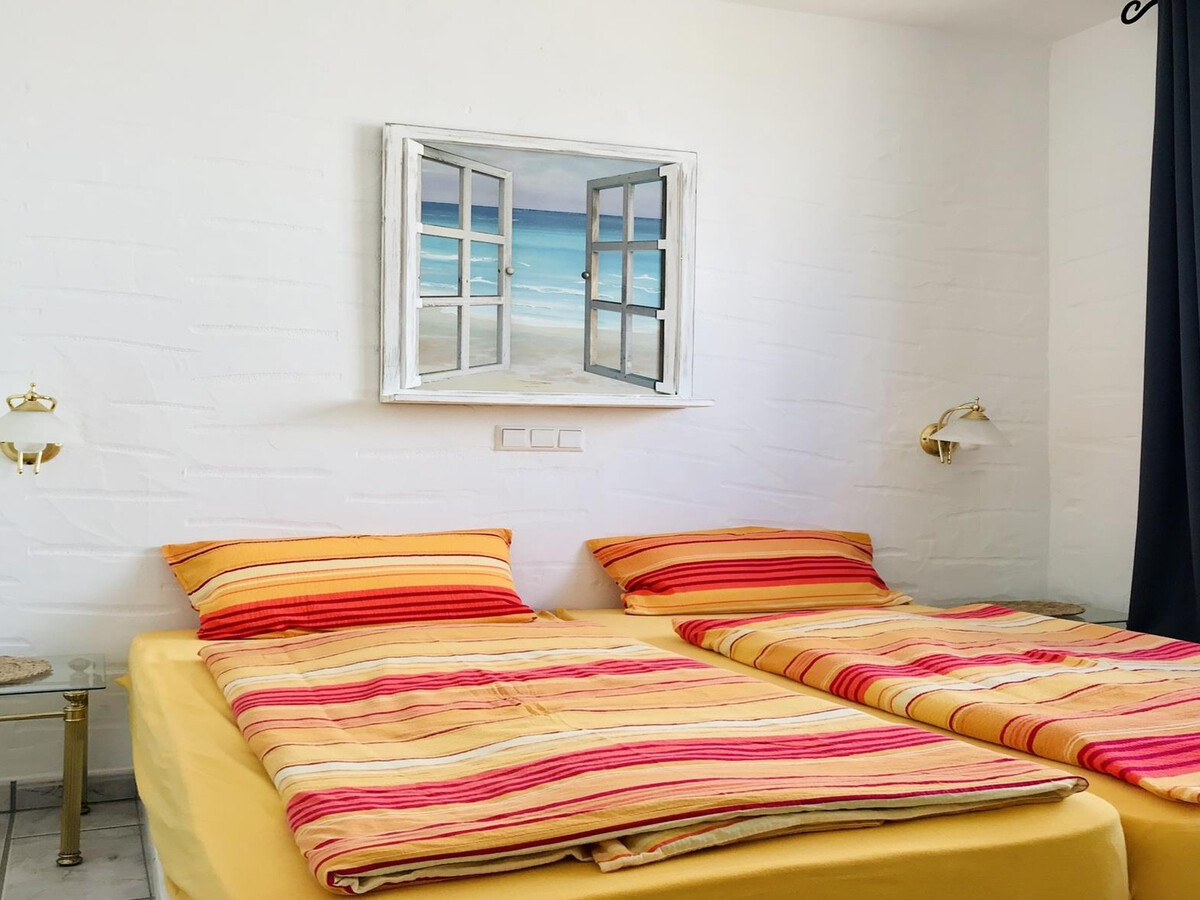 Appartement Solymar Calma, 400 m de la plage - Photo 3