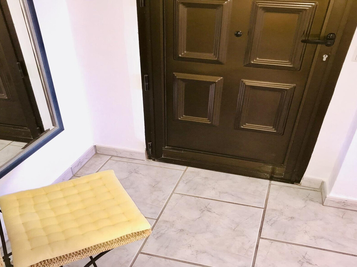 Appartement Solymar Calma, 400 m de la plage - Photo 10