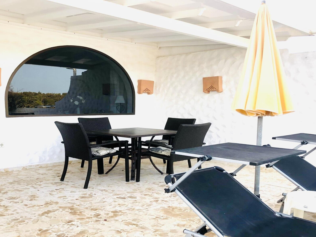 Appartement Solymar Calma, 400 m de la plage - Photo 17