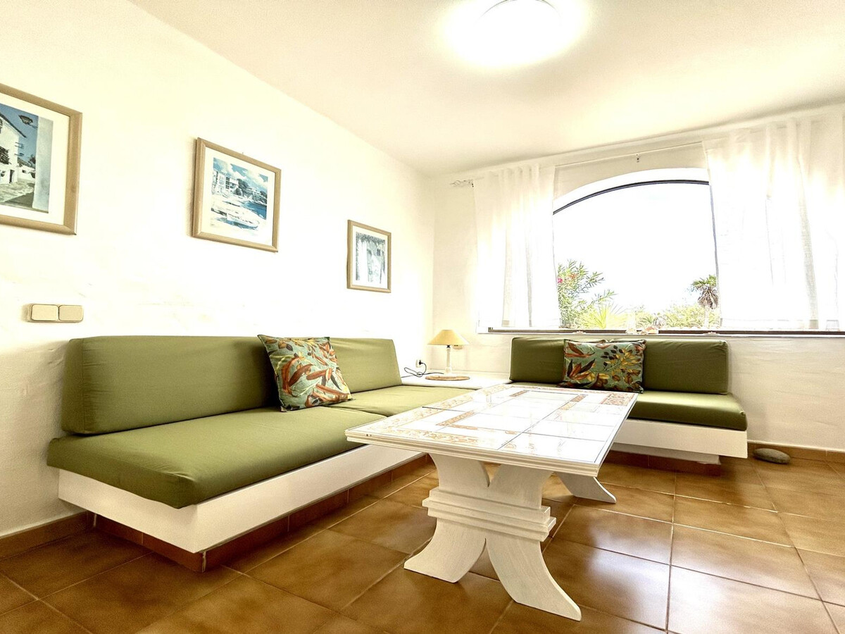 Appartement Solymar Calma – 400 m de la plage - Photo 2