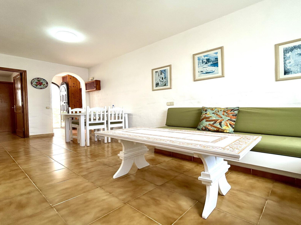 Appartement Solymar Calma – 400 m de la plage - Photo 3