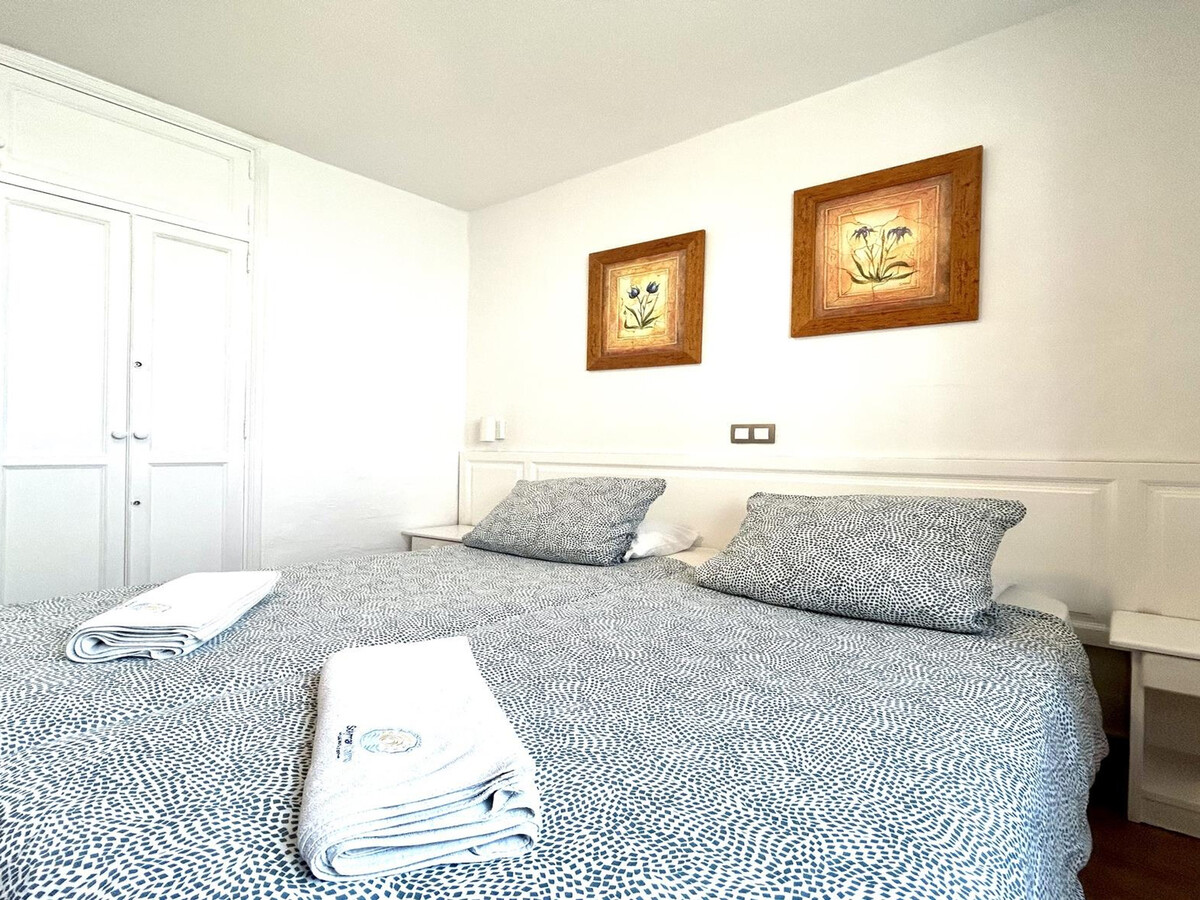 Appartement Solymar Calma – 400 m de la plage - Photo 4