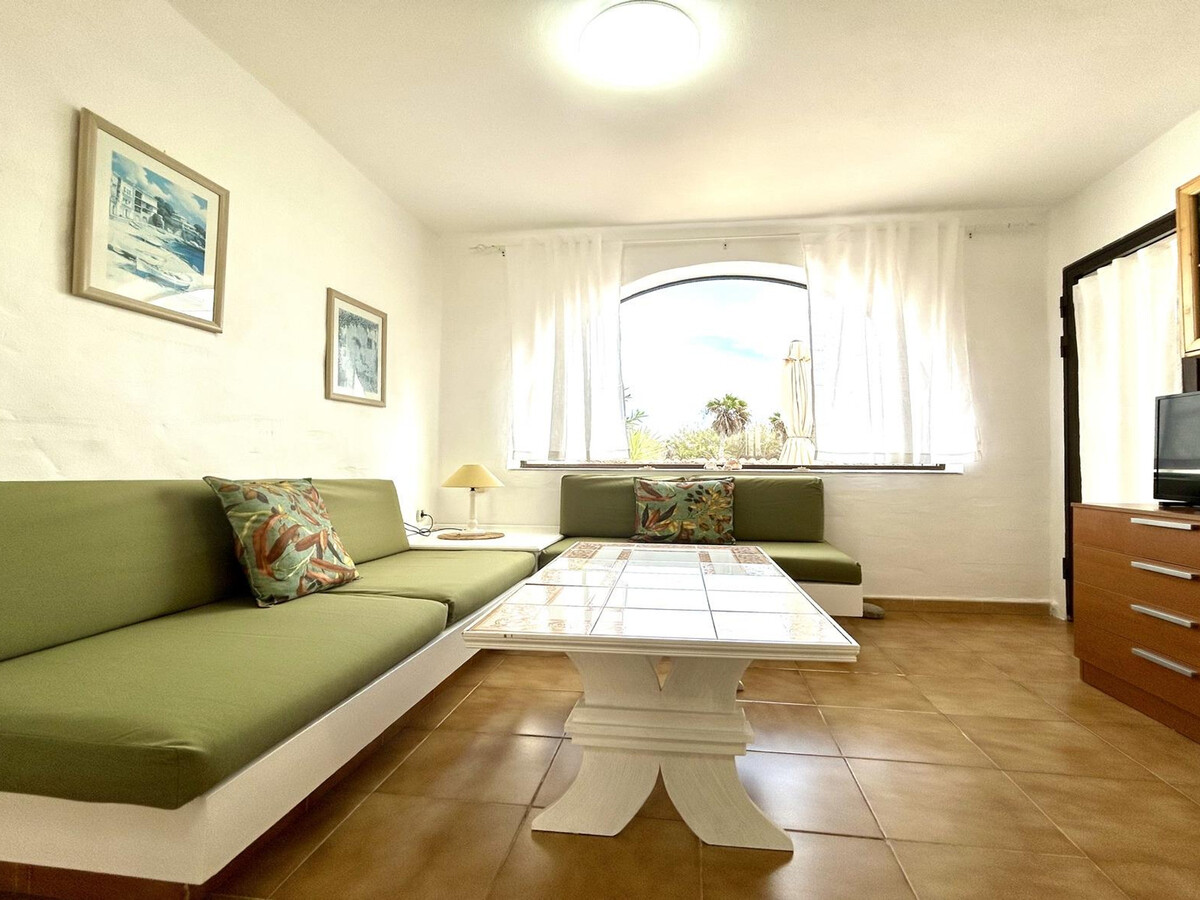 Appartement Solymar Calma – 400 m de la plage - Photo 7