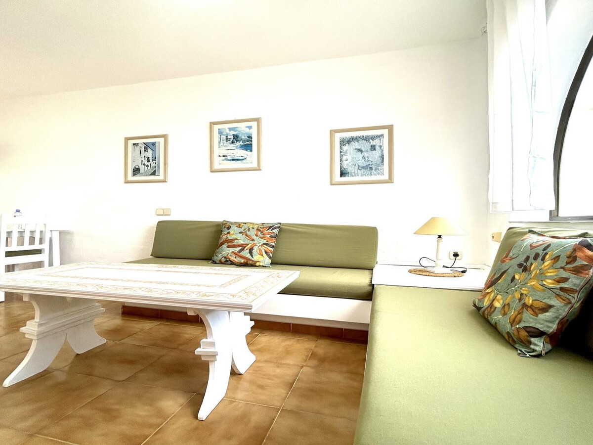 Appartement Solymar Calma – 400 m de la plage - Photo 9