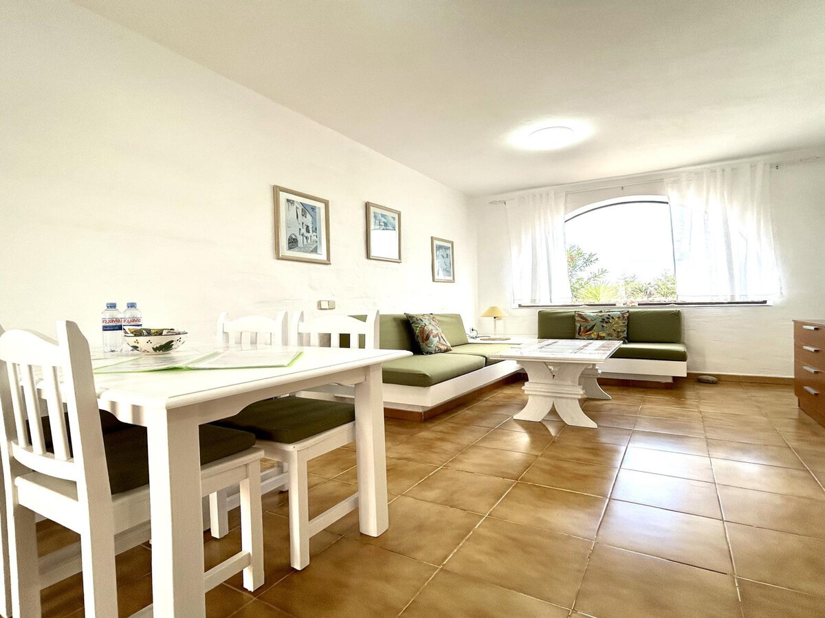 Appartement Solymar Calma – 400 m de la plage - Photo 10