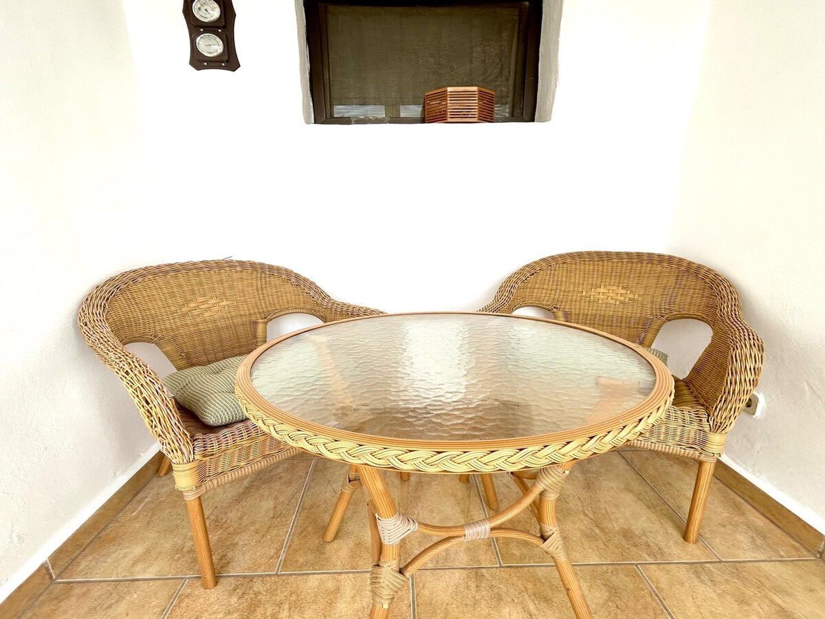 Appartement Solymar Calma – 400 m de la plage - Photo 12