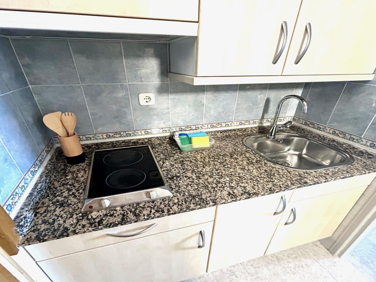 Green Lighthouse : appartement vue mer direct plage - Photo 7