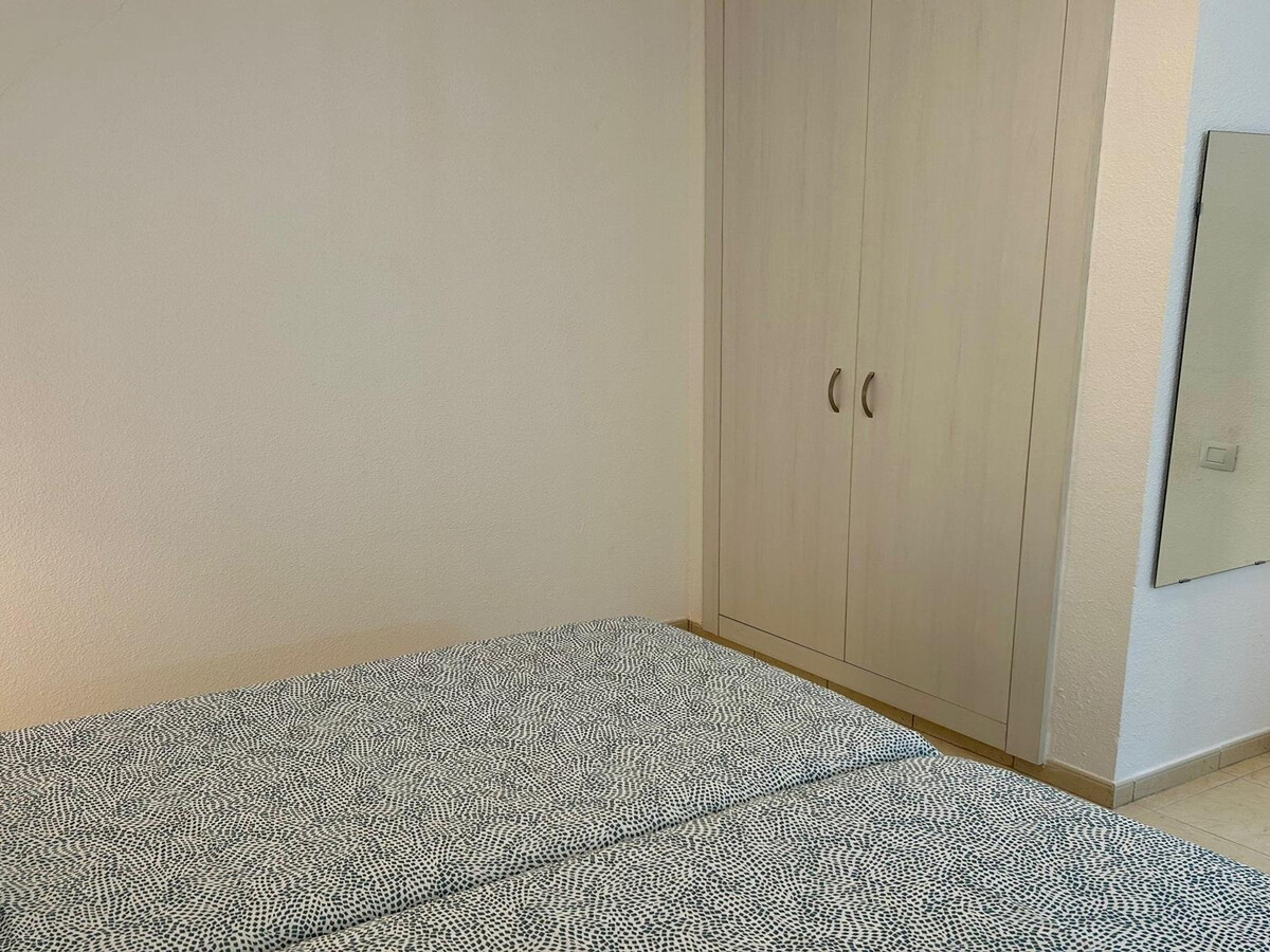 Perla : Appartement rénové face parc naturel à Jandia - Photo 6