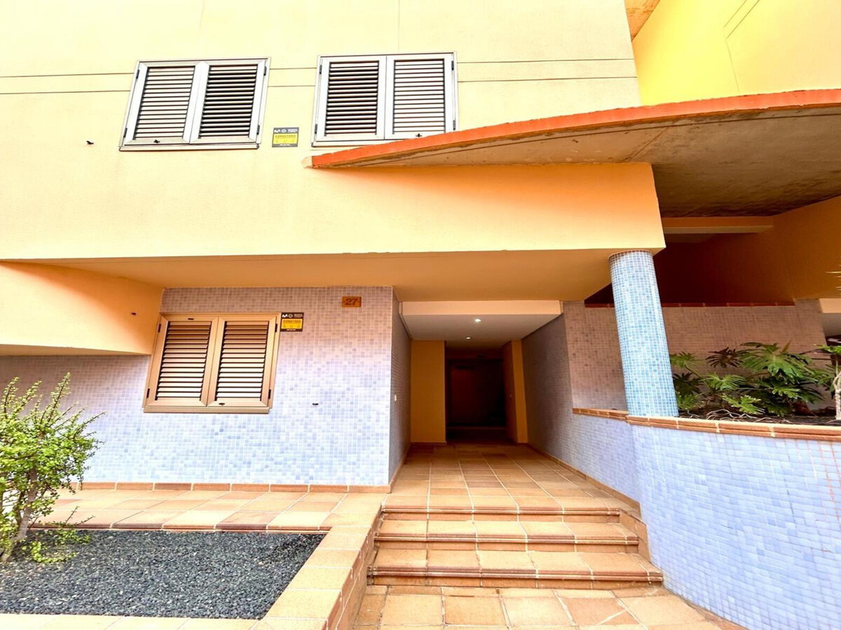 Appartement 75m² piscine près plage Esquinzo - Photo 15