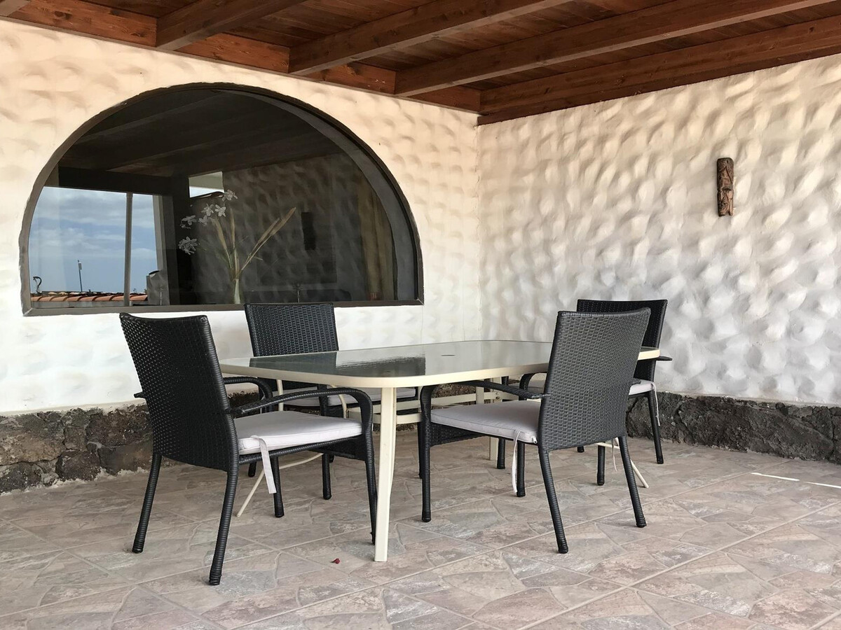 Appartement Solymar Calma, piscine à 400m de la plage - Photo 7