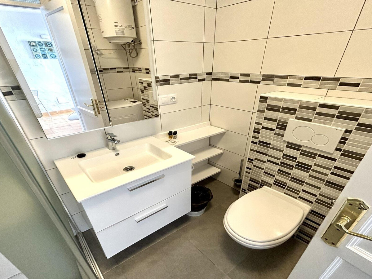 Appartement Solymar Calma avec piscine à 400 m de la plage - Photo 6