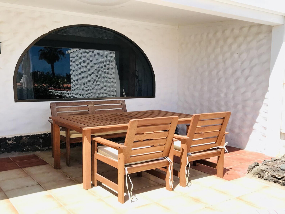 Appartement Solymar Calma avec piscine à 400 m de la plage - Photo 7
