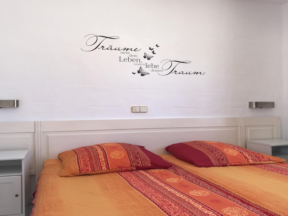 Appartement Costa Calma, 1 chambre, piscine à 400m plage - Photo 7