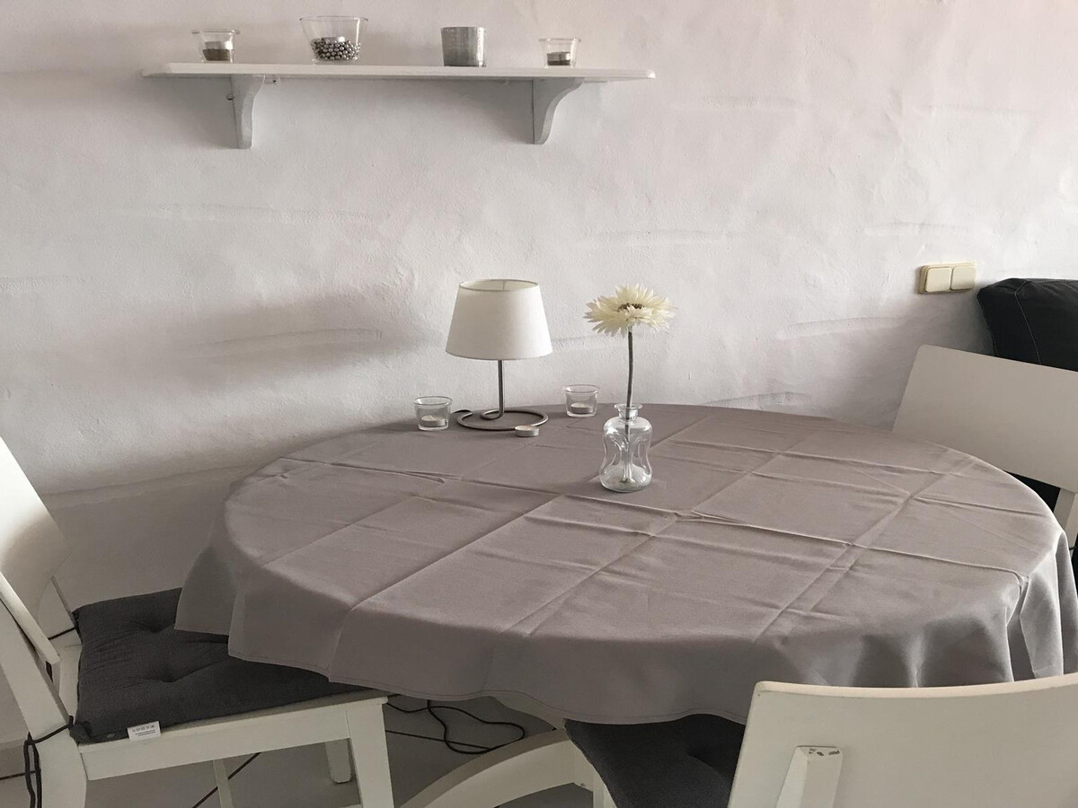 Appartement Costa Calma, 1 chambre, piscine à 400m plage - Photo 10