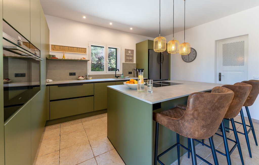 Sa Barraca, Maison 7 personnes à Santanyí - Photo 26