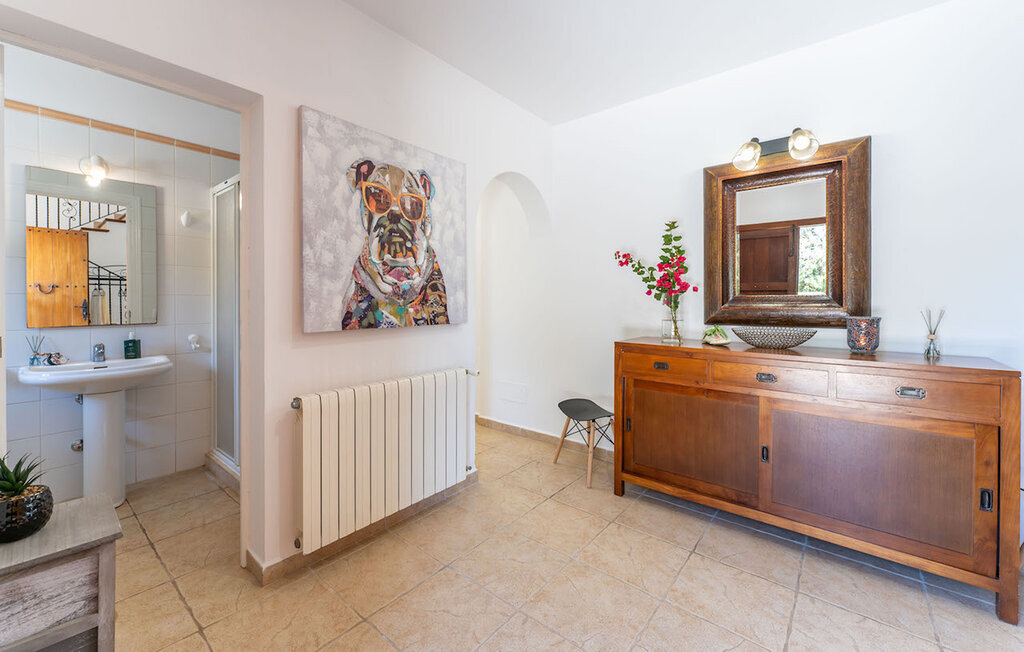 Sa Barraca, Maison 7 personnes à Santanyí - Photo 27