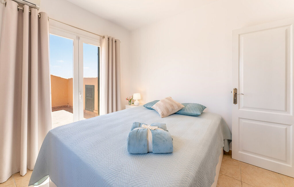 Sa Barraca, Maison 7 personnes à Santanyí - Photo 32