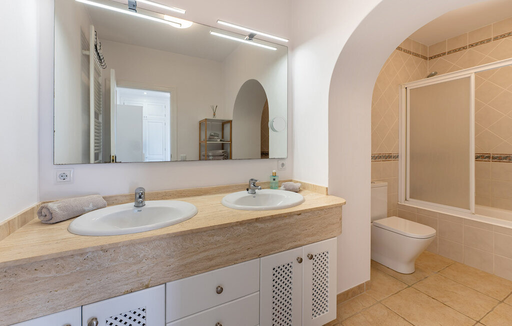 Sa Barraca, Maison 7 personnes à Santanyí - Photo 35