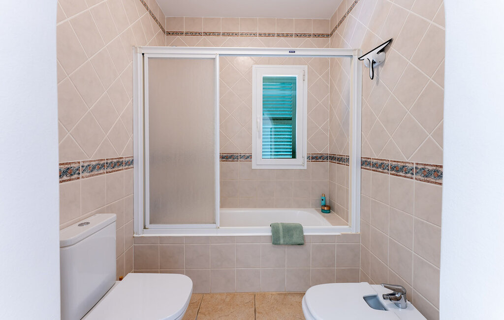Sa Barraca, Maison 7 personnes à Santanyí - Photo 36