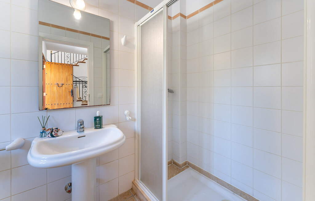 Sa Barraca, Maison 7 personnes à Santanyí - Photo 37