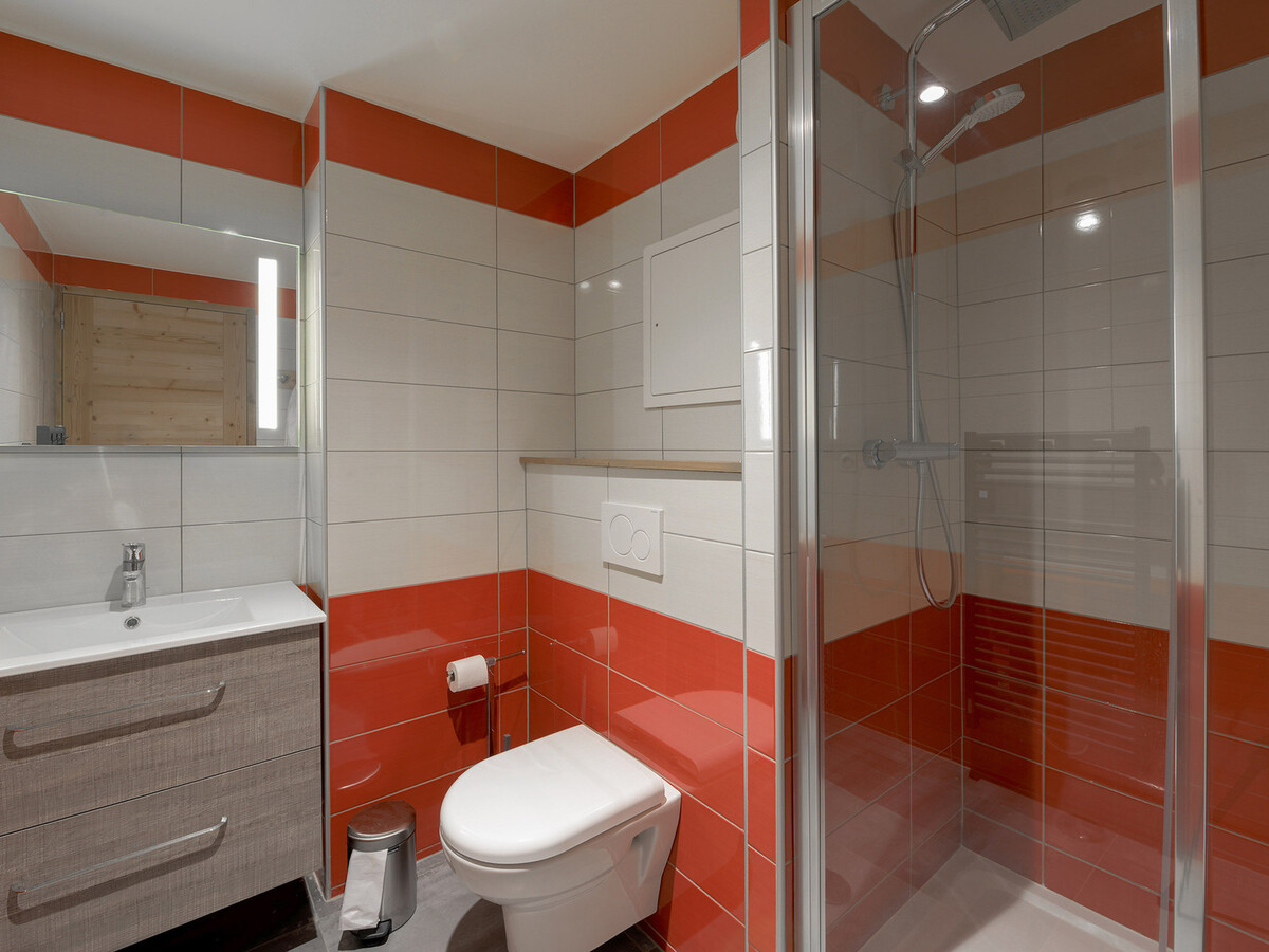Studio 23m² rénové 2018, accès bien-être et animaux - Photo 5
