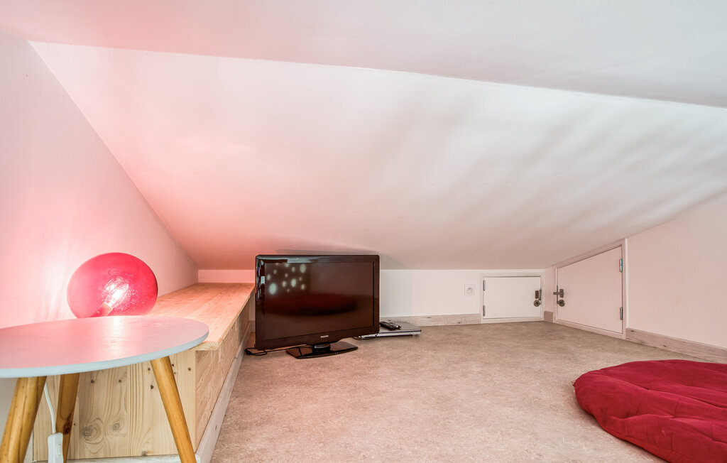 Maison 3 chambres avec jardin privé, Dolus-d'Oléron - Photo 25