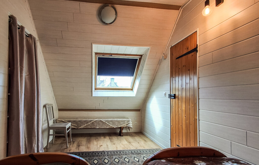 Maison 4 pers. au bord de mer à Saint-Pabu - Photo 16