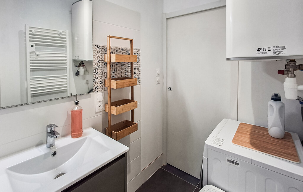Maison 4 pers. au bord de mer à Saint-Pabu - Photo 20
