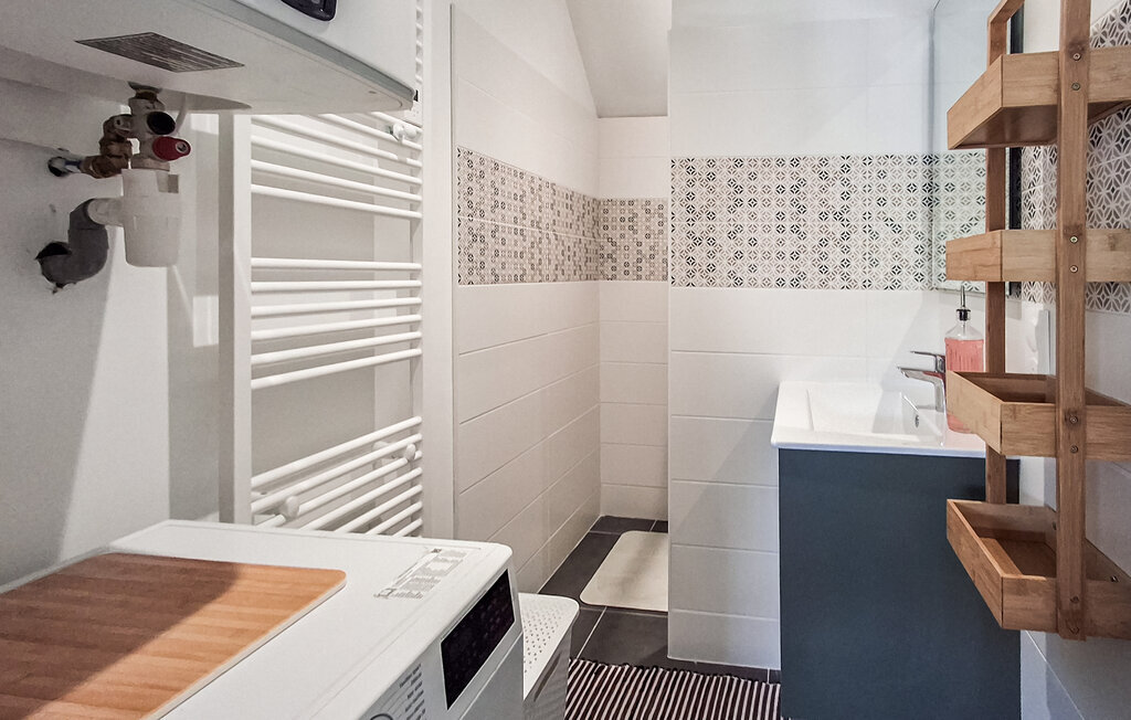 Maison 4 pers. au bord de mer à Saint-Pabu - Photo 21