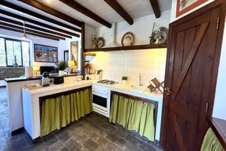 Villa Castelbuono, piscine et jeux pour 15 personnes : photo 9