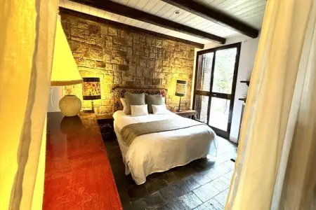 Villa Castelbuono, piscine et jeux pour 15 personnes : photo 14