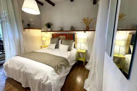 Villa Castelbuono, piscine et jeux pour 15 personnes : photo 22