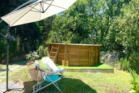 Villa Castelbuono, piscine et jeux pour 15 personnes : photo 30