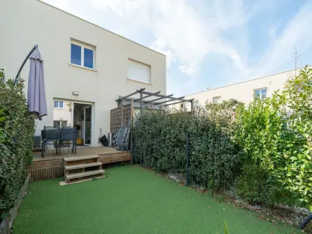 La Dune, maison 6 pers. à 450 m de la plage - Photo 3