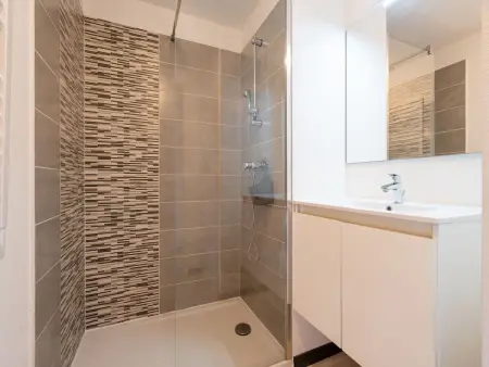 La Dune – Villa 2 pièces avec piscine à Sérignan - Photo 12