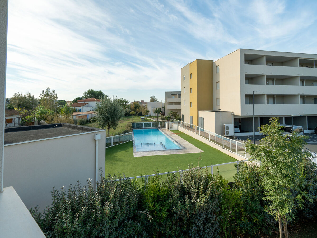 La Dune – Maison 6 pers. à 450 m de la plage - Photo 11