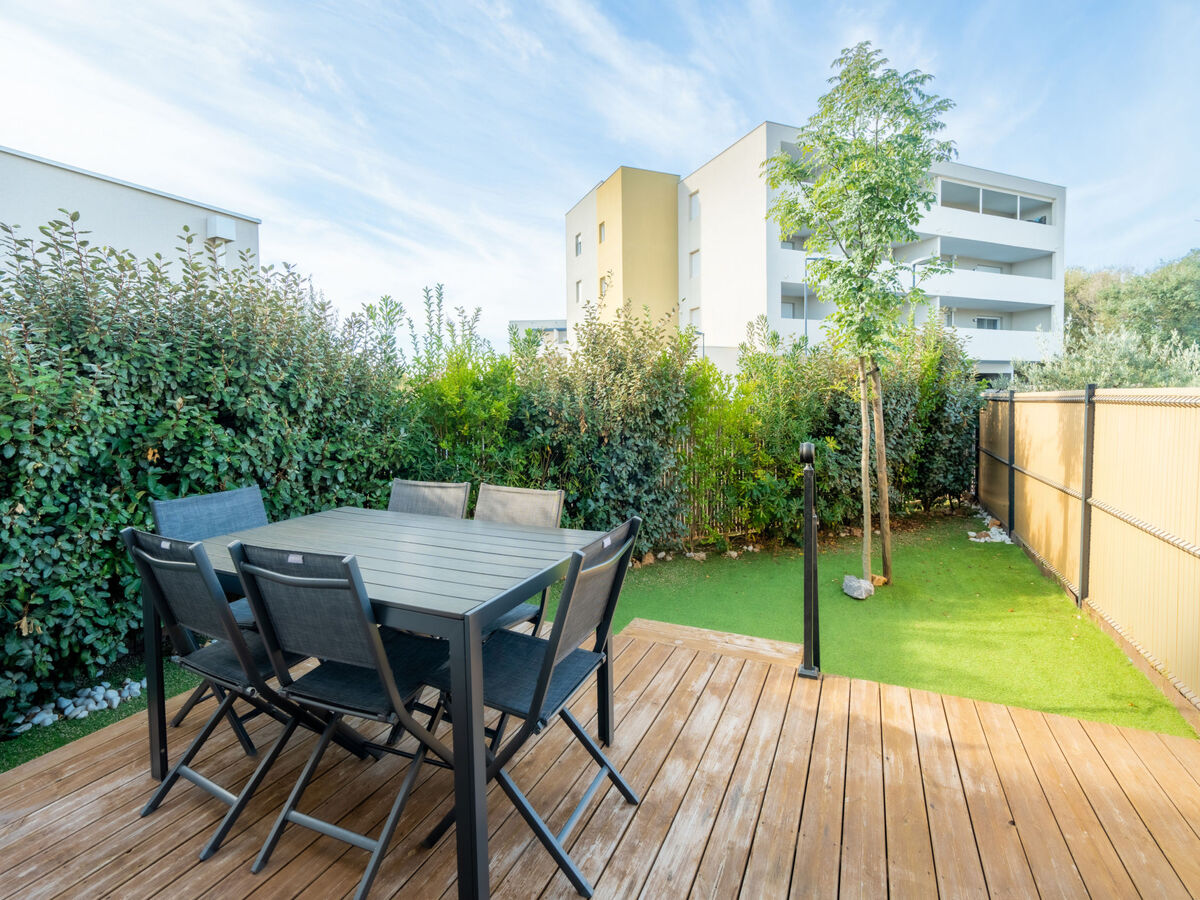 La Dune – Maison 6 pers. à 450 m de la plage - Photo 18