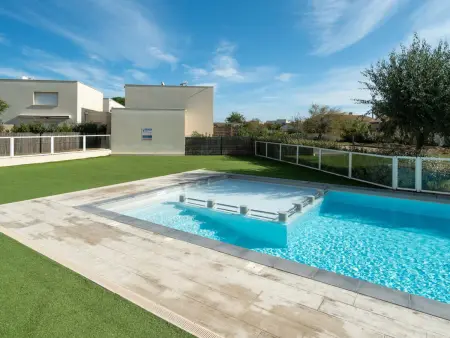 La Dune – Maison 6 personnes à 450 m de la plage - Photo 2