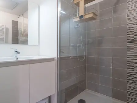 La Dune – Maison 6 personnes à 450 m de la plage - Photo 9