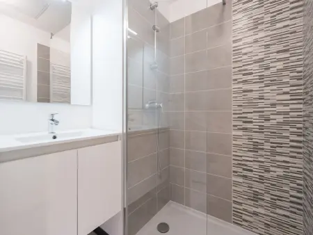 Villa La Dune 6 pers. à Sérignan avec piscine - Photo 10