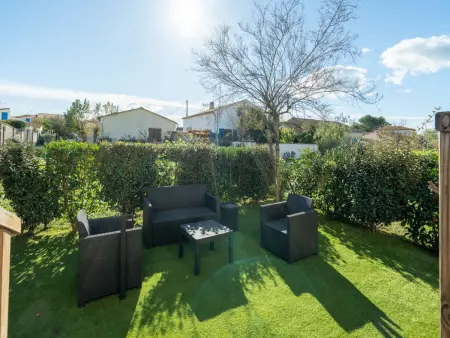 La Dune – Maison 8 pers. à 450 m de la plage - Photo 3
