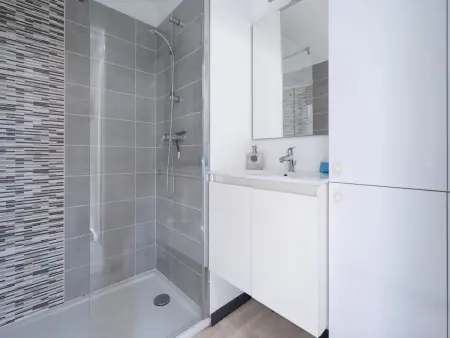 La Dune – Maison 8 pers. à 450 m de la plage - Photo 13