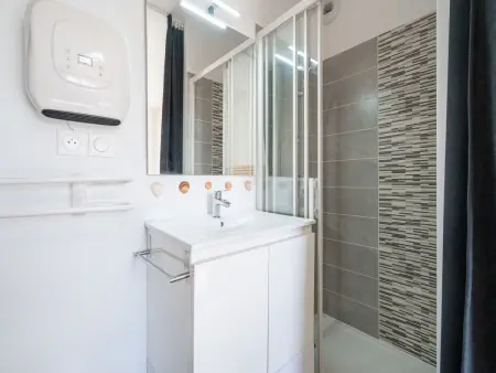 La Dune – Maison 8 pers. à 450 m de la plage - Photo 14