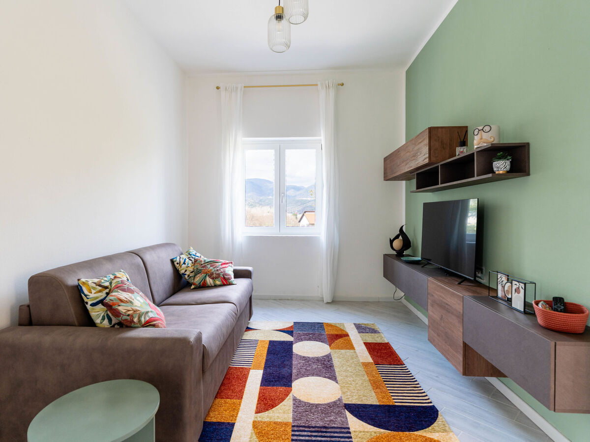 Casa Doni – Appartement 2 chambres à Albenga - Photo 2
