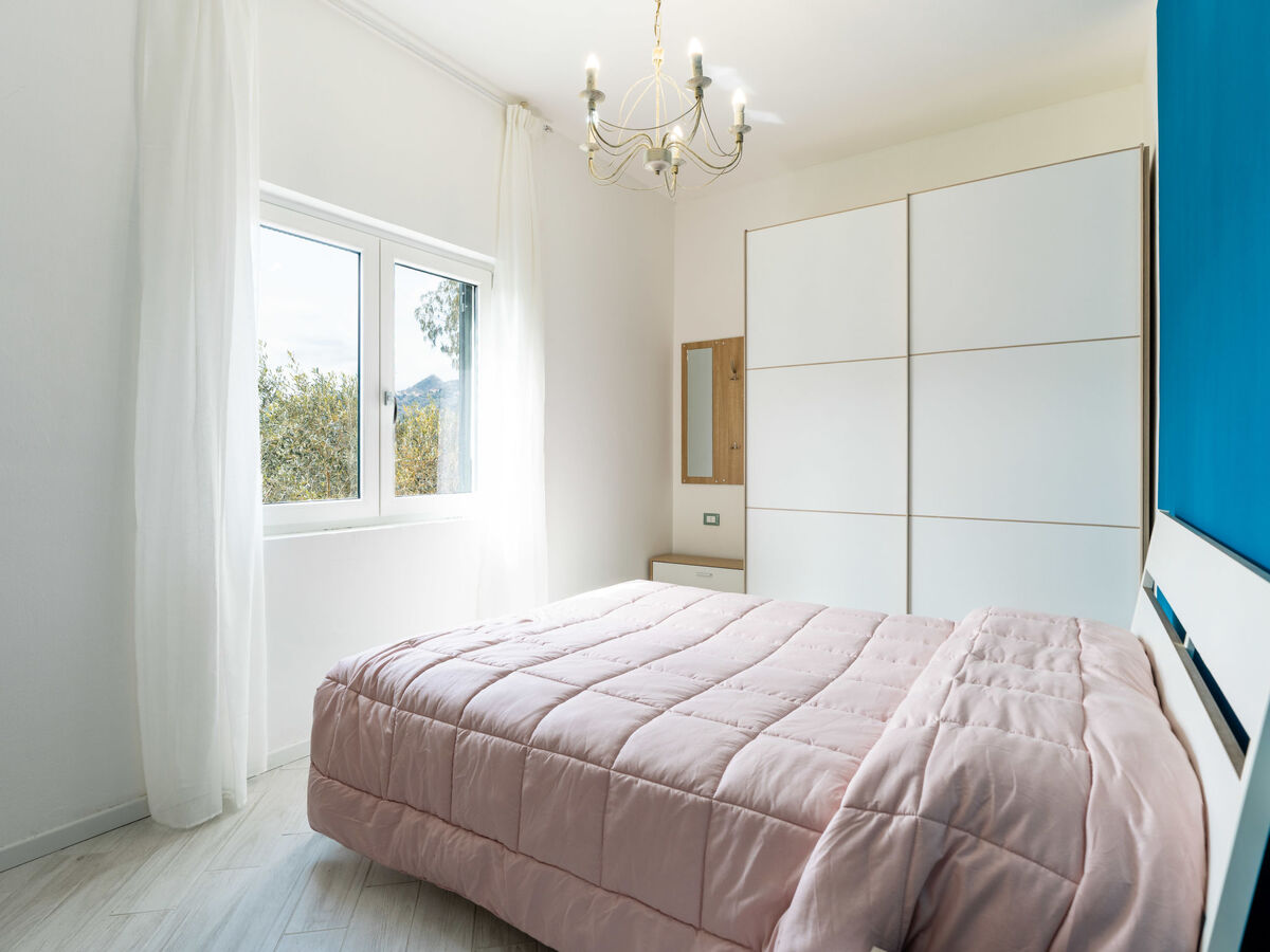 Casa Doni – Appartement 2 chambres à Albenga - Photo 4
