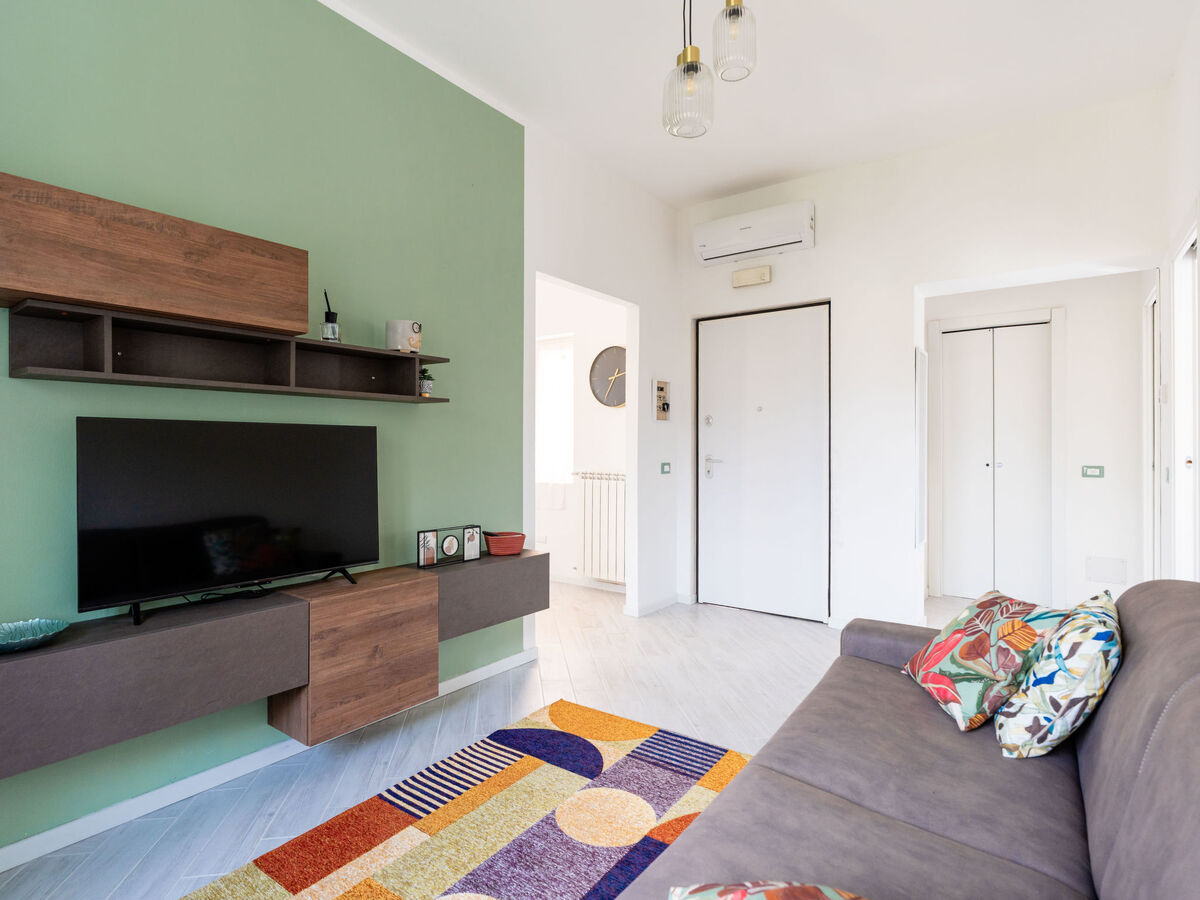Casa Doni – Appartement 2 chambres à Albenga - Photo 5