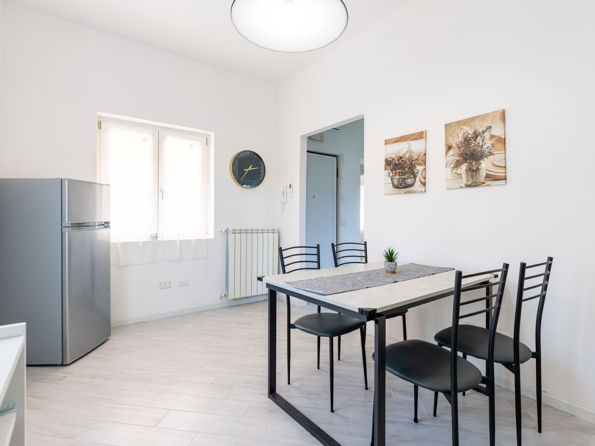 Casa Doni – Appartement 2 chambres à Albenga - Photo 11