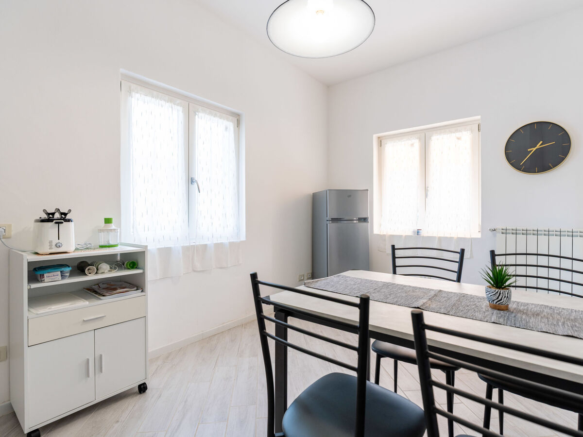 Casa Doni – Appartement 2 chambres à Albenga - Photo 12